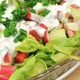 Illustration for article titled Dont Eat Salad with Fat Free Dressing Says Science